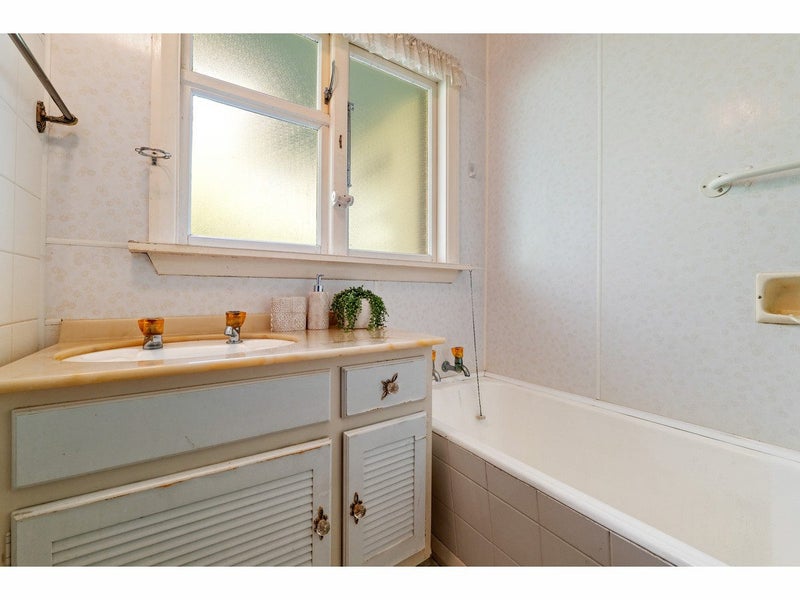 3 Wayside Avenue, Burnside, Christchurch - Carousel 19