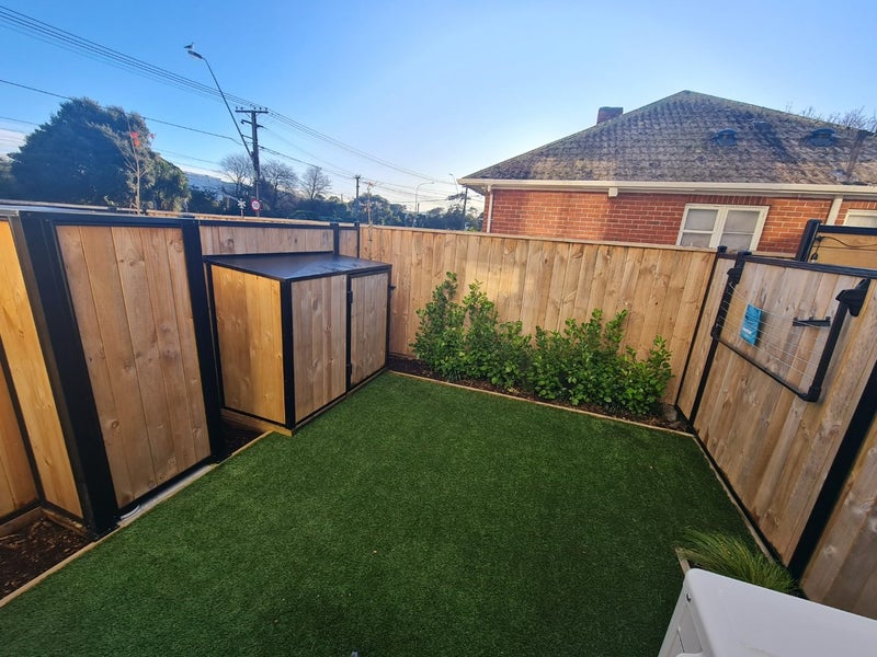 3/183 Cambridge Terrace, Fairfield, Lower Hutt - Carousel 12