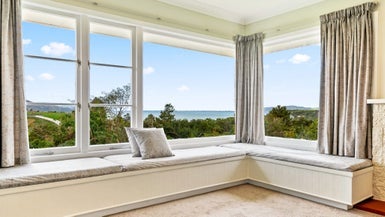 37 Church Street, Onerahi, Whangarei - Carousel 1