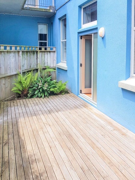 5/30 Hanson Street, Mount Cook, Wellington - Carousel 15