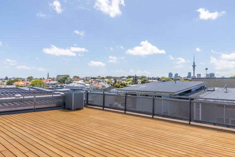 3A/51 Brown Street, Ponsonby, Auckland - Carousel 14