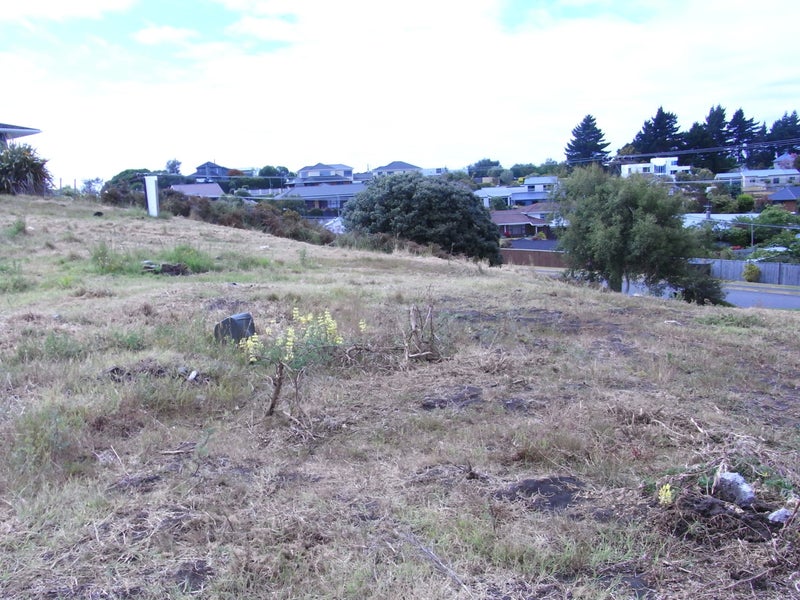 10 Lithgow Drive, Otamatea, Whanganui - Carousel 2