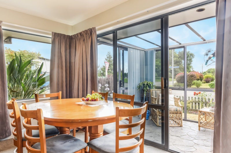 125 Saxton Road East, Stoke, Nelson - Carousel 2