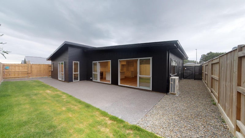 25 Freedom Drive, Kelvin Grove, Palmerston North - Carousel 13
