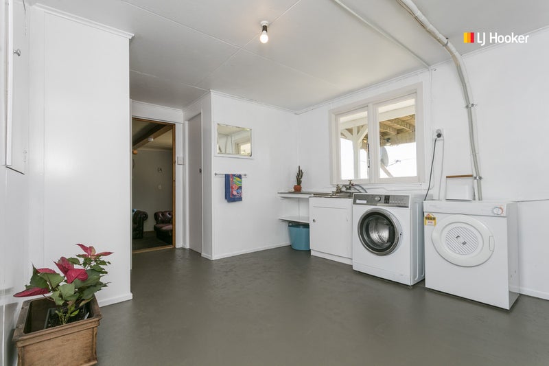 26 Spottiswoode Street, Andersons Bay, Dunedin - Carousel 25