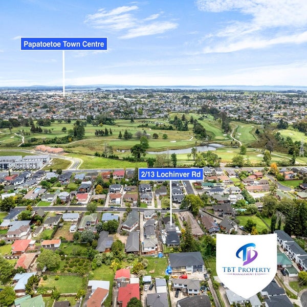 2/13 Lochinver Road, Papatoetoe, Auckland - Carousel 19