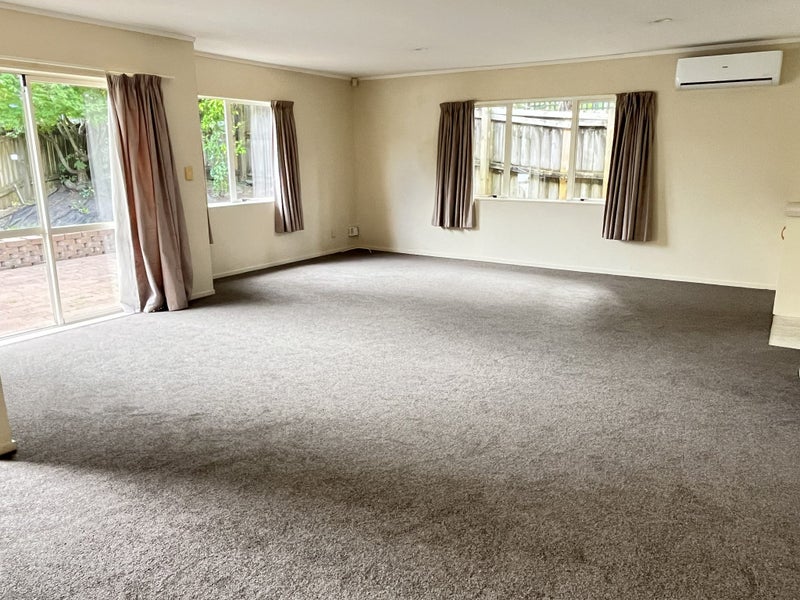 636E East Coast Road, Pinehill, Auckland - Carousel 2
