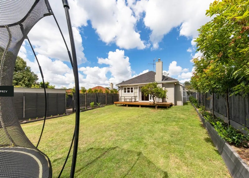 11 Cadman Avenue, Greenlane, Auckland - Carousel 4