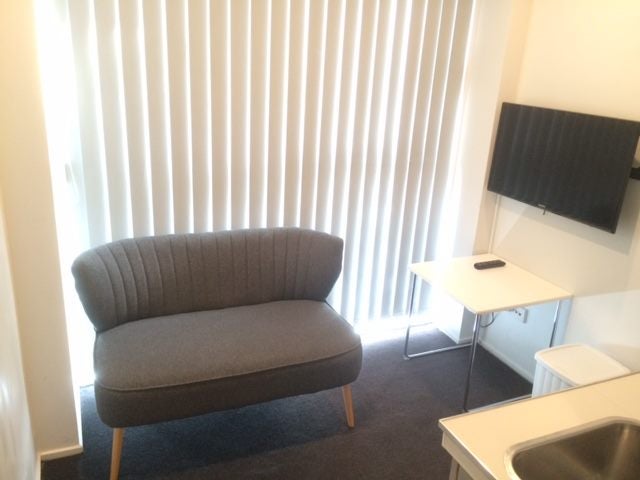 508/72 Nelson Street, Auckland Central, Auckland - Carousel 2