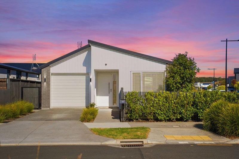 43 John Main Drive, Ramarama, Drury - Carousel 2