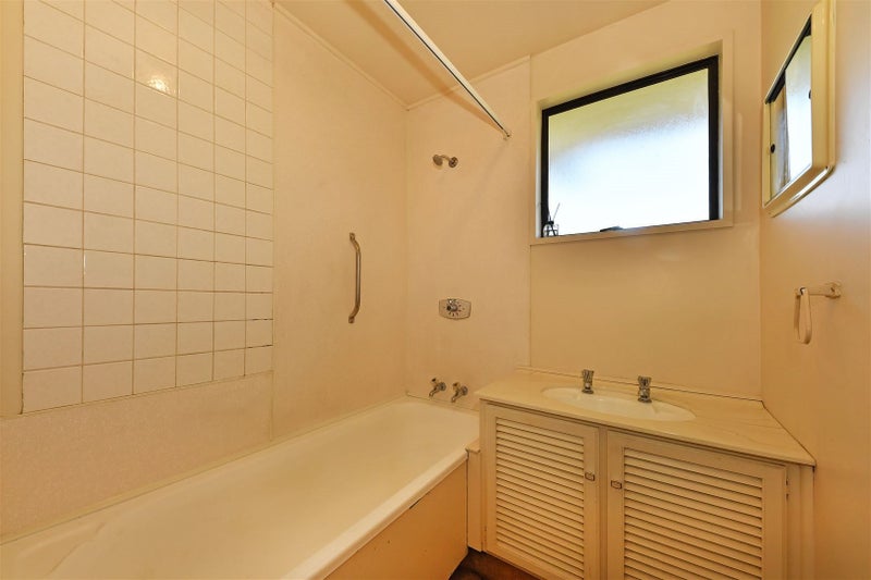 2/34 Epsom Road, Sockburn, Christchurch - Carousel 15