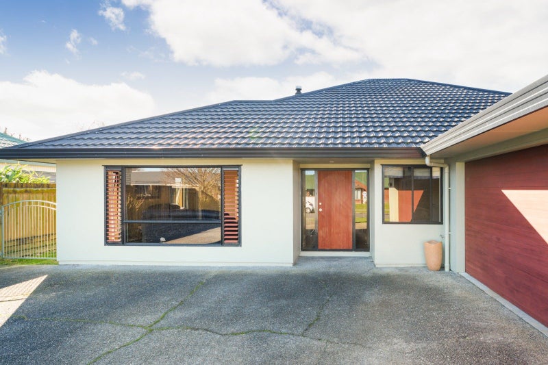 16 Presidential Drive, Milson, Palmerston North - Carousel 26