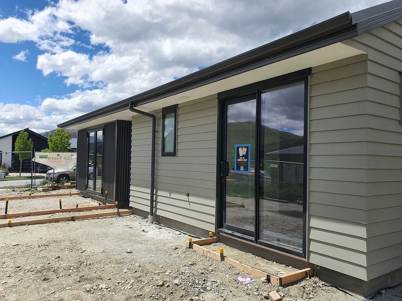 5 Coopworth Road, Jacks Point, Queenstown - Carousel 2