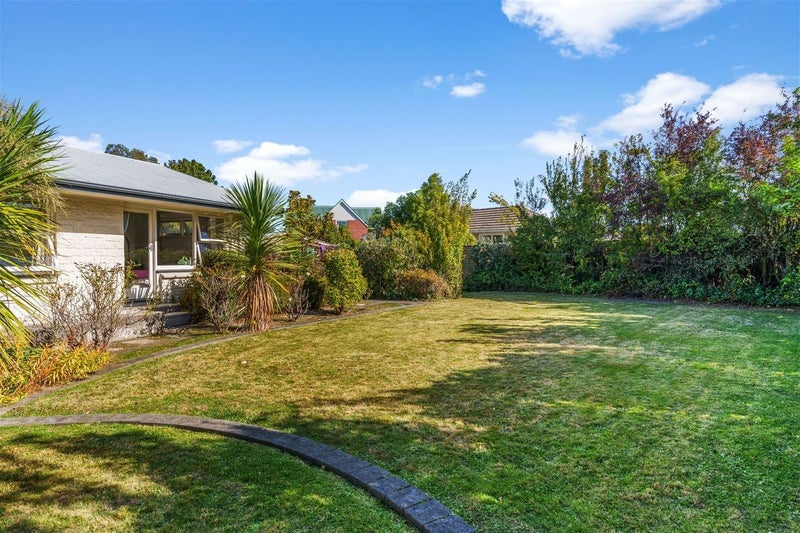 53 Hanrahan Street, Upper Riccarton, Christchurch - Carousel 24