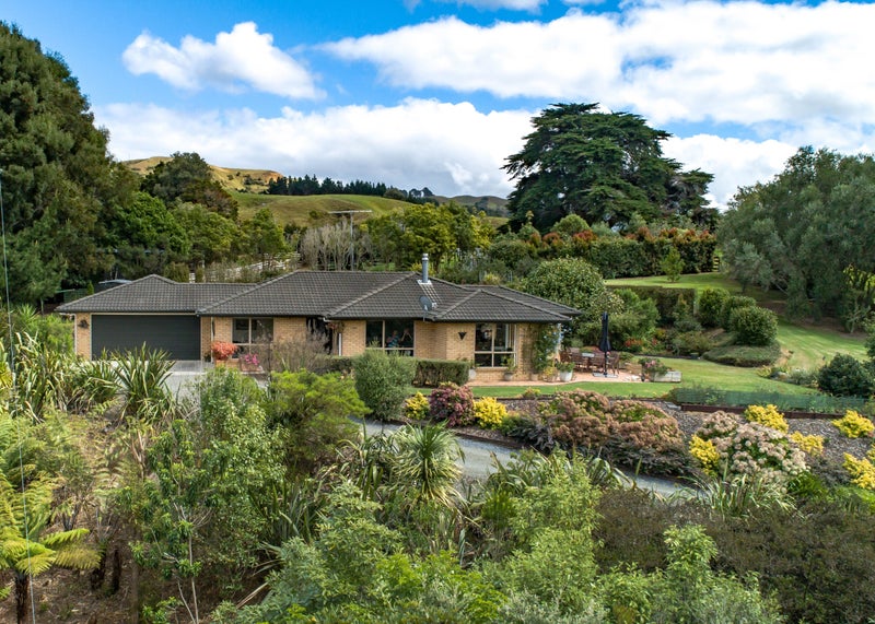 85 Guy Road, Kaipara Flats, Warkworth - Carousel 1