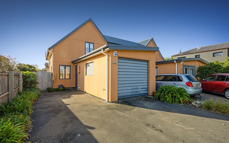 43A Purchas Street, St Albans, Christchurch - Carousel 20