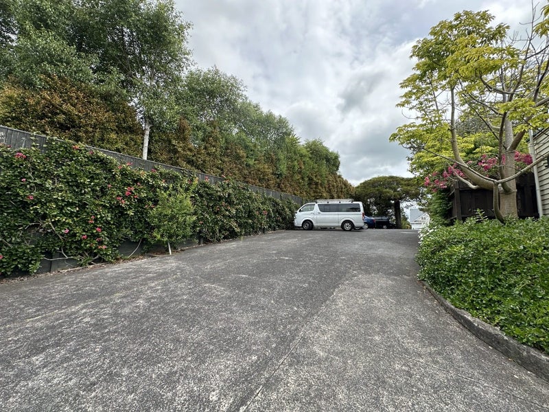 8/53 Hamilton Road, Herne Bay, Auckland - Carousel 9