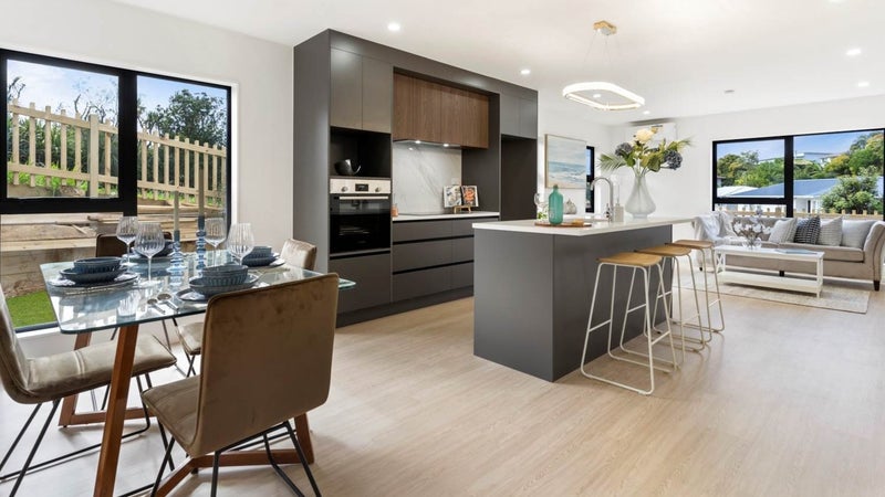 67 Hendry Avenue, Hillsborough, Auckland - Carousel 1