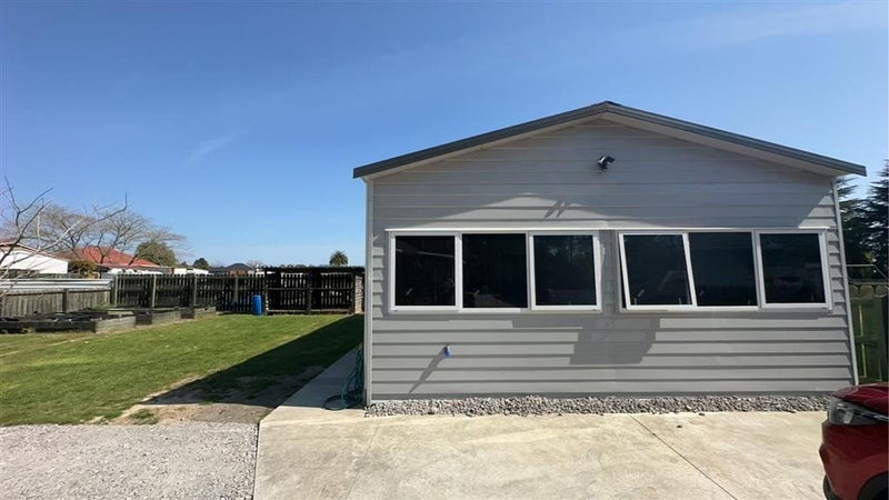 88 Sala Street, Whakarewarewa, Rotorua - Carousel 2
