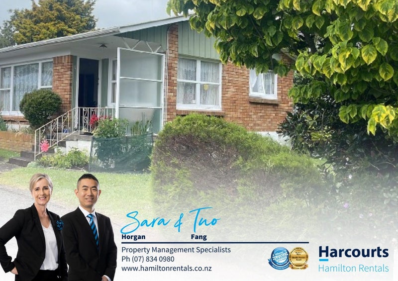 1A Brocas Avenue, Hillcrest, Hamilton - Carousel 1