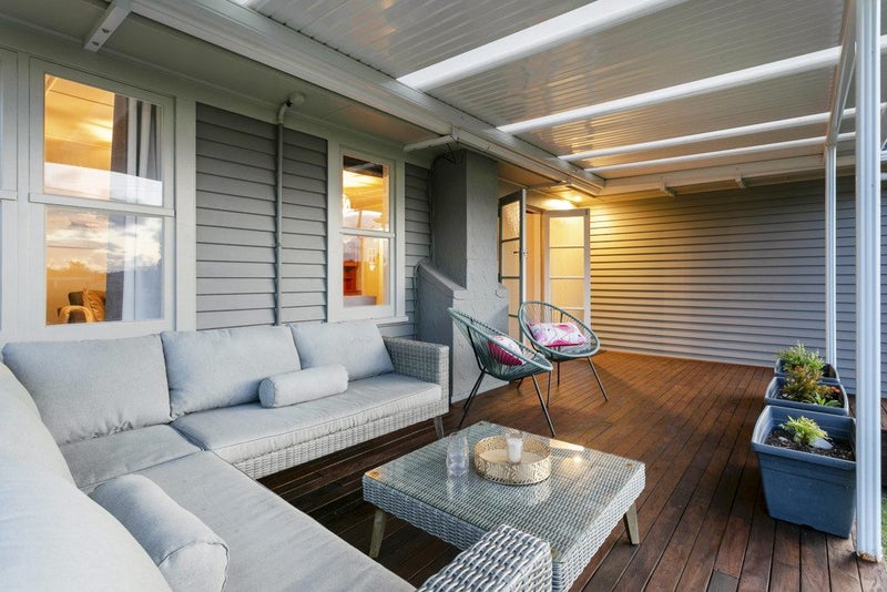 34A Wellesley Road, Mangere Bridge, Auckland - Carousel 2