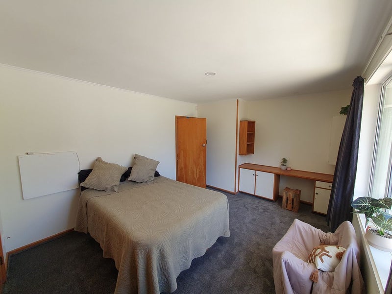 32A Golf Links Road, Shirley, Christchurch - Carousel 2