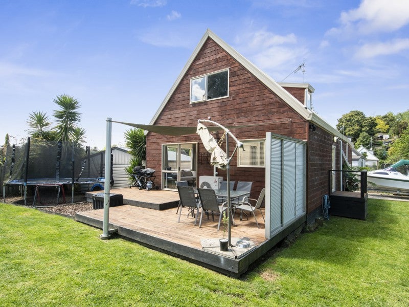 62 Awaiti Place, Hairini, Tauranga - Carousel 15
