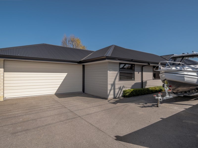 28 Howick Road, Redwoodtown, Blenheim - Carousel 2
