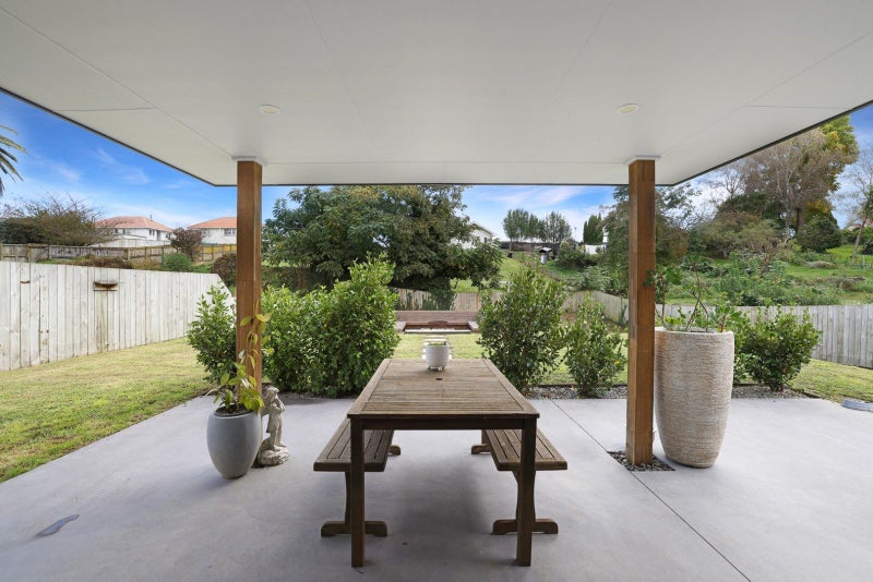 18C Carey Street, Kihikihi, Te Awamutu - Carousel 2