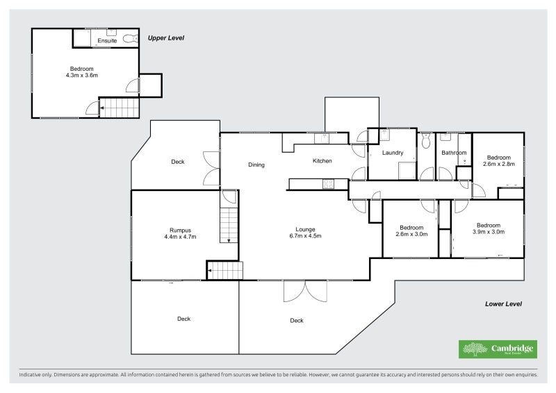 109 West Road, Ohaupo - Carousel 24