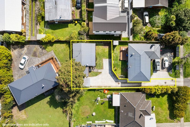 15A Gossamer Drive, Pakuranga Heights, Auckland - Carousel 2