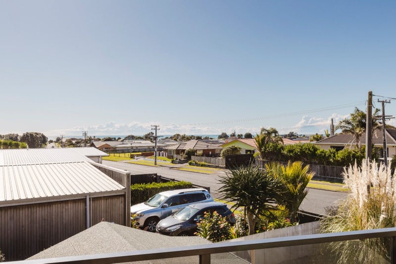 115 Mangati Road, Bell Block, New Plymouth - Carousel 1