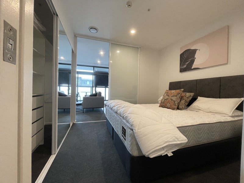 14A/76 Albert Street, Auckland Central, Auckland - Carousel 2