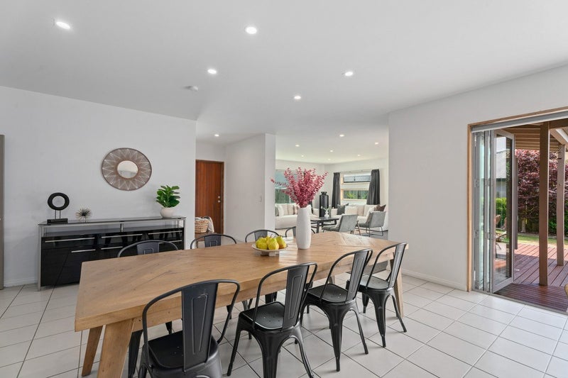 40 Hope Avenue, Lake Hayes, Queenstown - Carousel 2