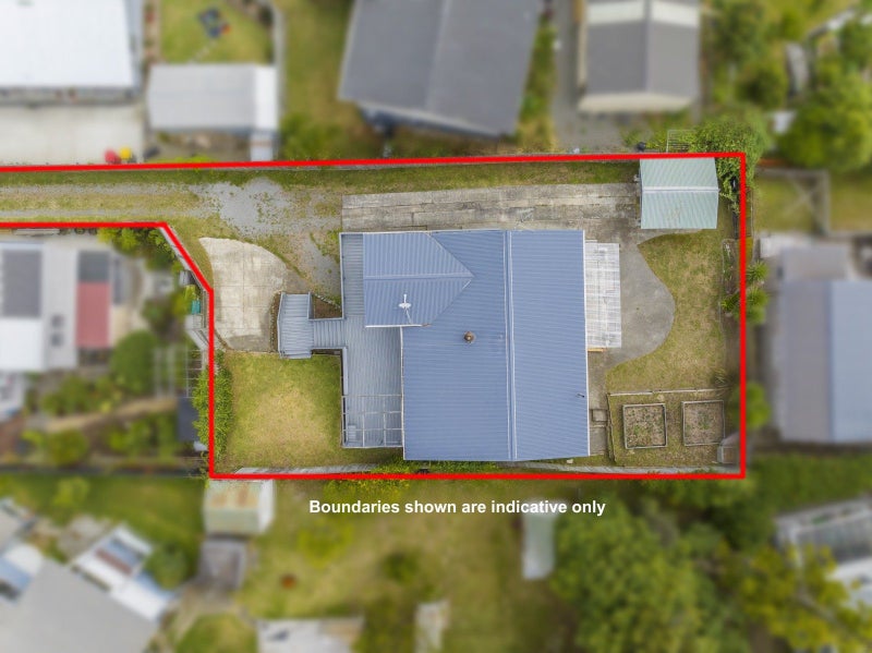 3B Ruru Road, Otaihanga, Paraparaumu - Carousel 23