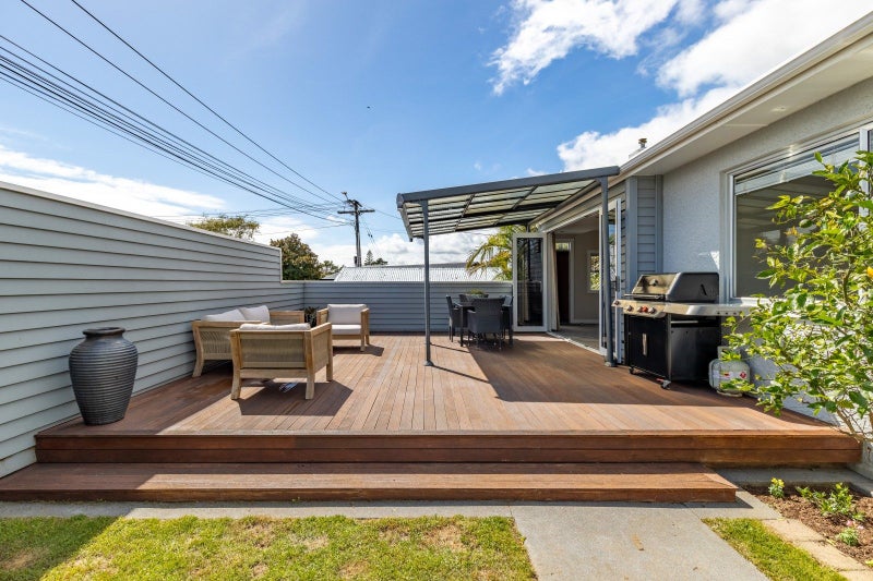 39 Tokomaru Street, Welbourn, New Plymouth - Carousel 2