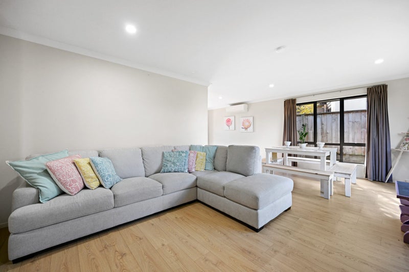 4 Azure Place, Huntington, Hamilton - Carousel 2