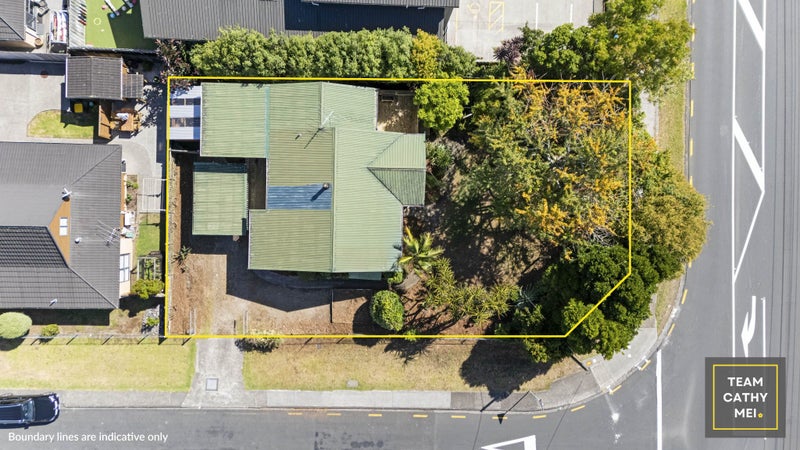 122 Rathgar Road, Henderson, Auckland - Carousel 2