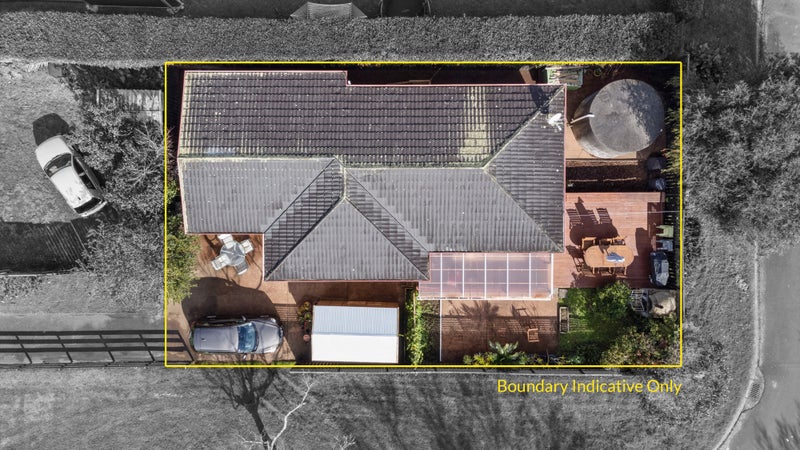 34A Ladies Mile, Manly, Whangaparaoa - Carousel 2