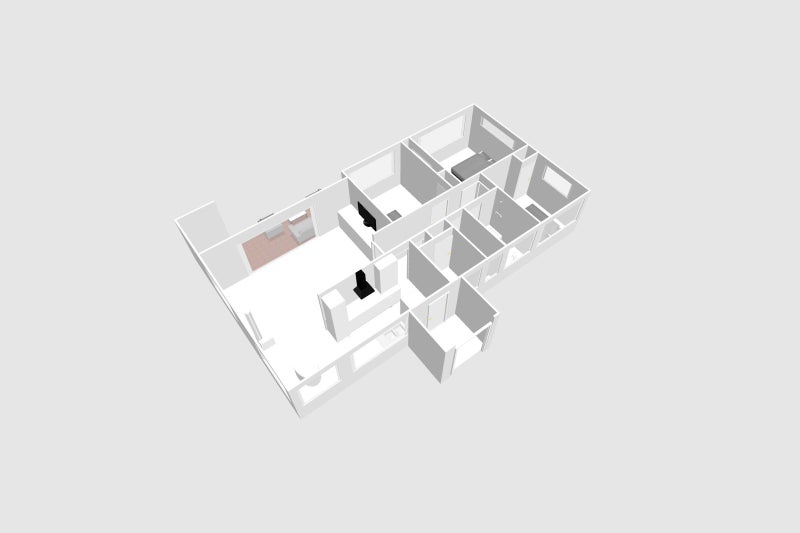 176 MCLEAN ST, WAIROA, WAIROA - Carousel 12