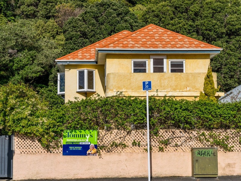 147 Muritai Road, Eastbourne, Lower Hutt - Carousel 1