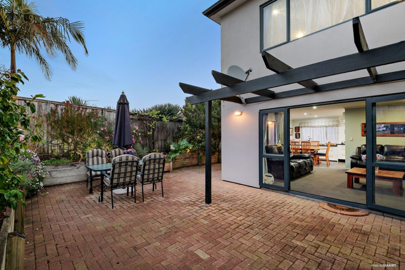 60A Karaka Street, Takapuna, Auckland - Carousel 2