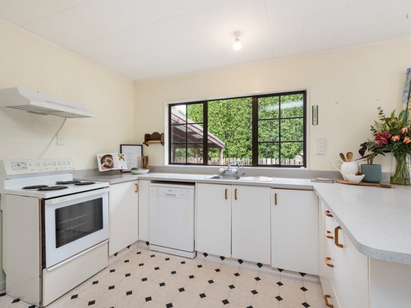 249 Cambridge Avenue, Ashhurst, Ashhurst - Carousel 2
