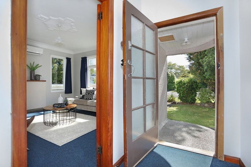 78 Jickell Street, Hokowhitu, Palmerston North - Carousel 2