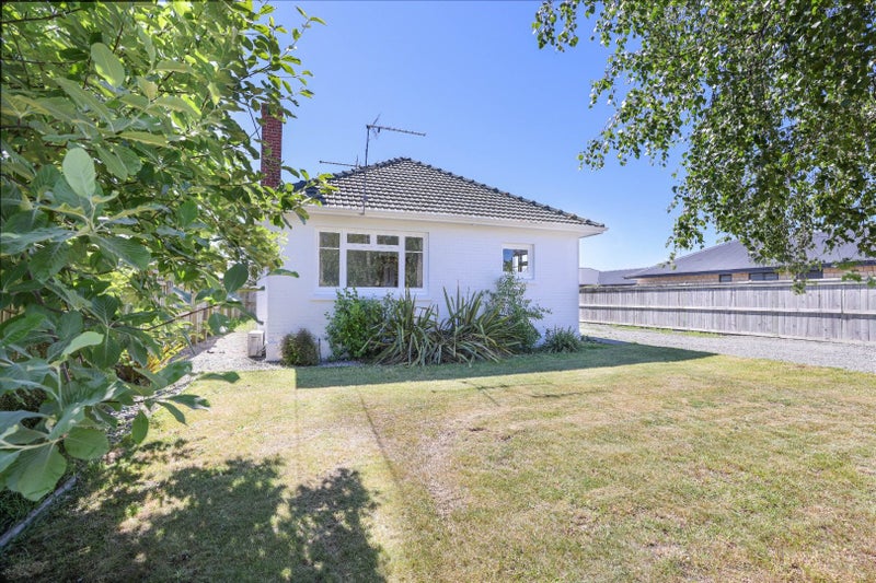 156 Thomson Street, Tinwald, Ashburton - Carousel 13