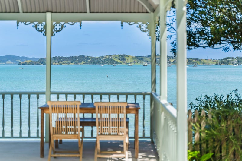 104 Ritchie Road, Whangarei - Carousel 1