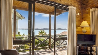 45 Campbell Road, Maraetai, Auckland - Carousel 1