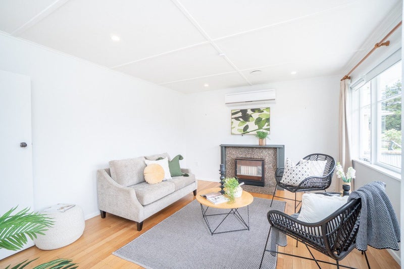 89 Rugby Street, Awapuni, Palmerston North - Carousel 2