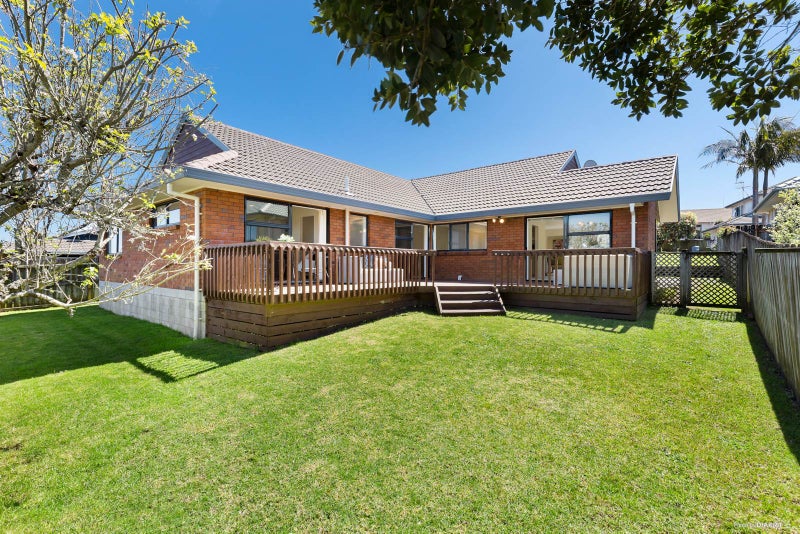 15 Covina Place, Somerville, Auckland - Carousel 2