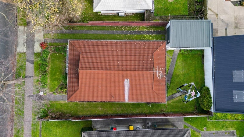 1A Hilton Road, St Andrews, Hamilton - Carousel 20